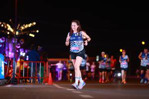 BIB: 29060
                            <button type="button" onclick="openModal(23014151)" class="btn btn-primary btn-sm float-right btn-popup" data-toggle="modal" data-target=".modal-high-quality">
                        <i class="fas fa-shopping-cart"></i> Add to Cart
                    </button>
                                            <button type="button" onclick="isThisMe(23014151, true)" class="btn btn-success btn-sm float-right btn-popup btn-isme hidden" data-toggle="tooltip" data-placement="bottom" title="นี่คือรูปของคุณใช่ไหม คลิกที่นี่เพื่อเอาเข้าอัลบั้ม">
                        <i class="fas fa-plus"></i> Add to album
                    </button>
                    <button type="button" onclick="isThisMe(23014151, false)" class="btn btn-warning btn-sm float-right btn-popup btn-isnotme hidden">
                        <i class="fas fa-ban"></i> Remove from album
                    </button>